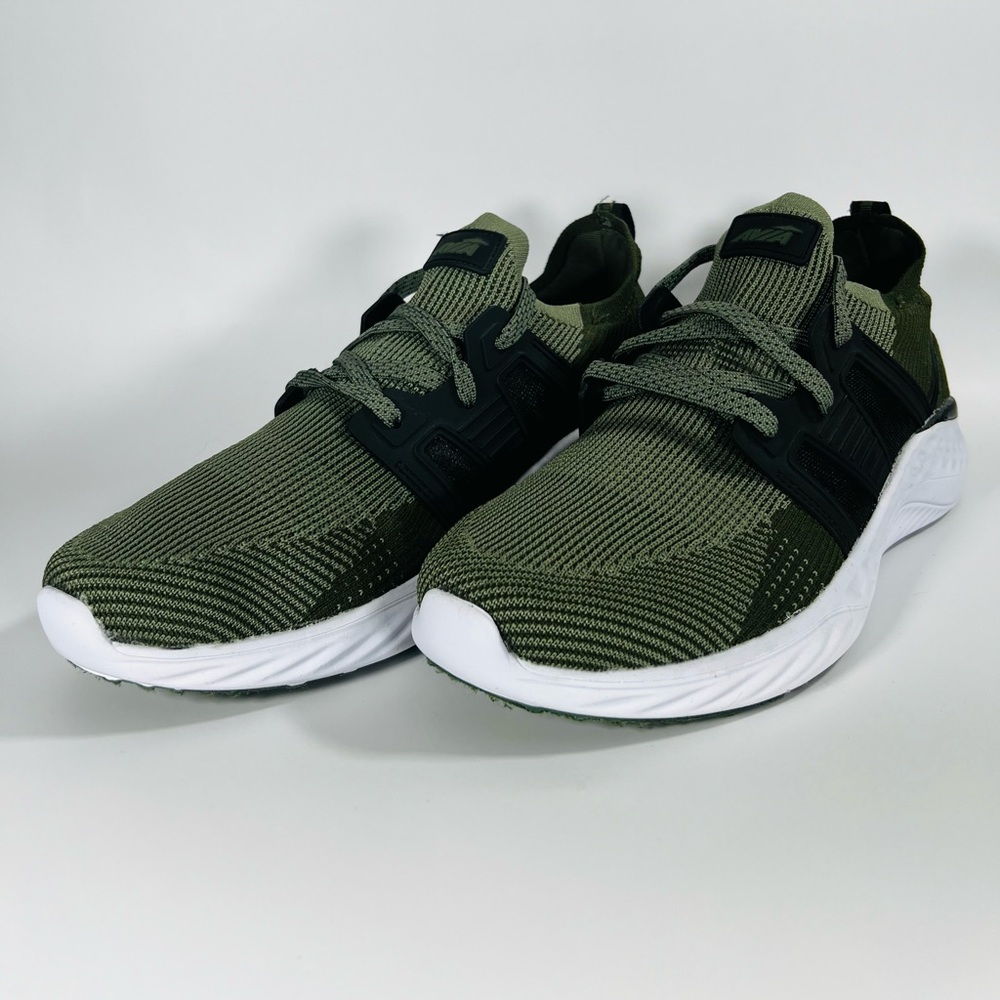 Men’s AVIA ENDUROPRO